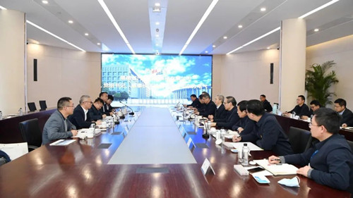 W66利来国际(中国最佳)限公司-官网