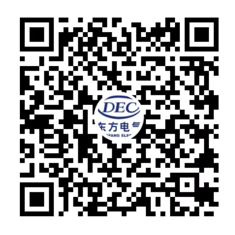 W66利来国际(中国最佳)限公司-官网